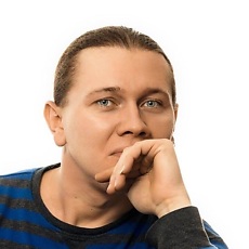 Тим