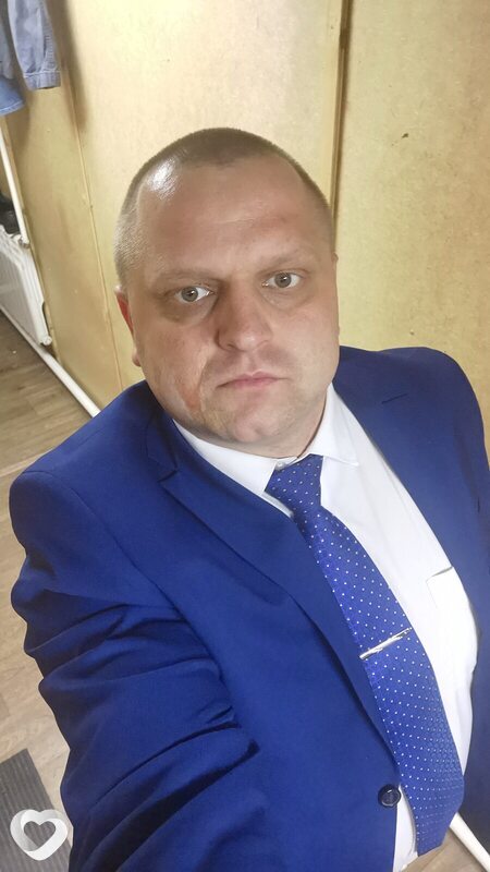 Кирюха