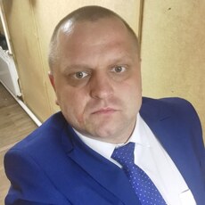 Кирюха