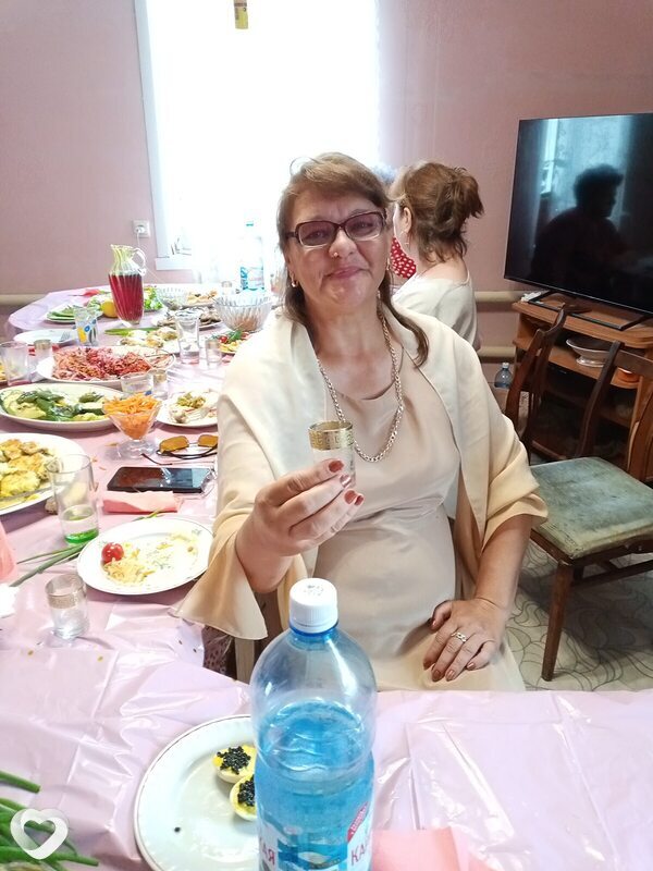 Ульяна