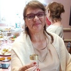 Ульяна