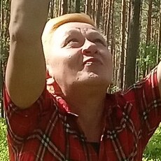 Зинаида