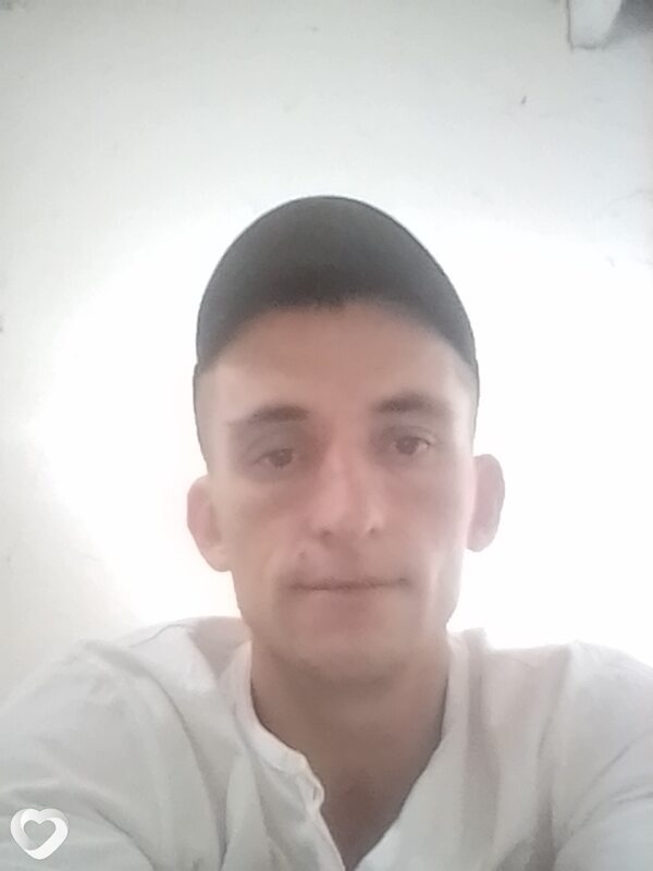 Никон
