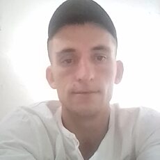 Никон