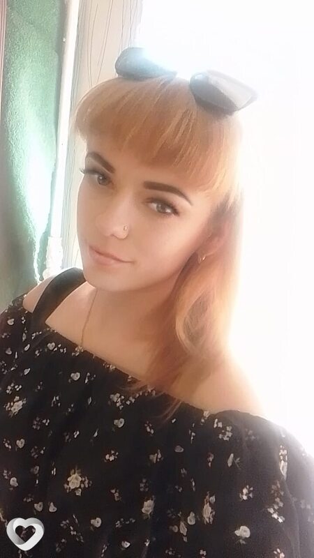 Нина