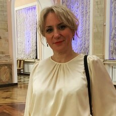 Нелли