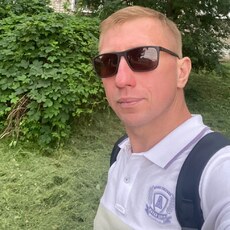 Альберт