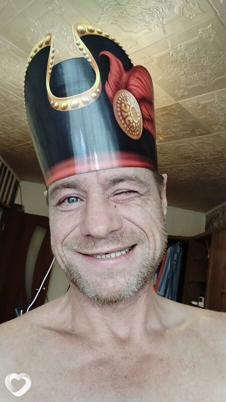 Роман