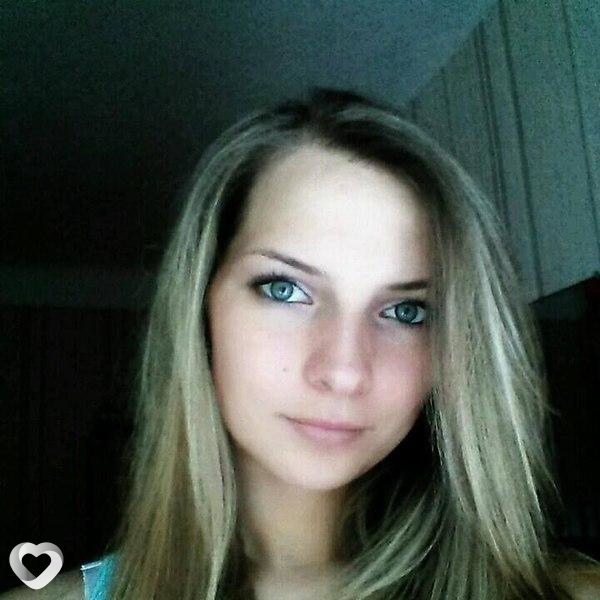 Христина