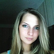 Христина