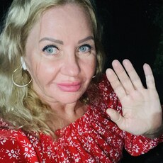 Фаина