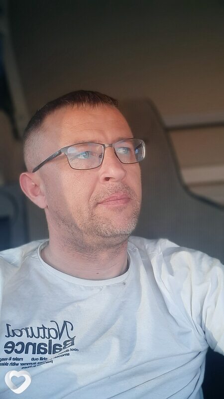 Афанасий