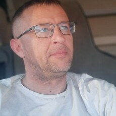Афанасий