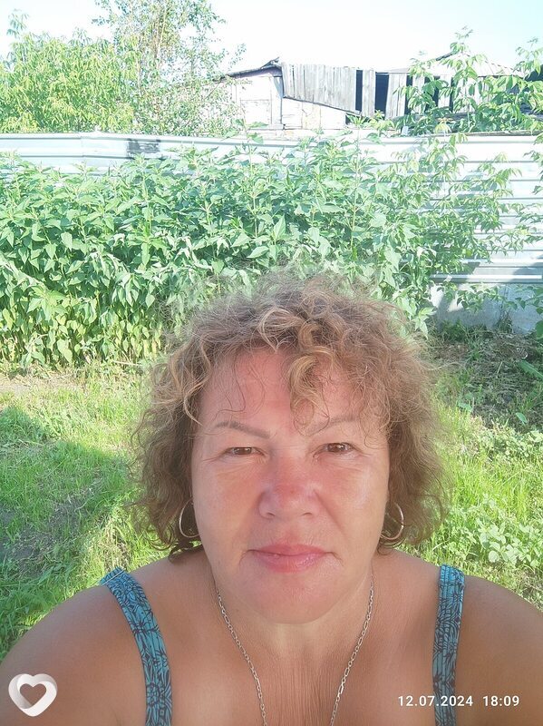 Ульяна