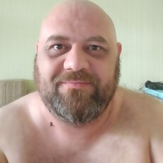 Лев
