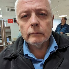 Ростик