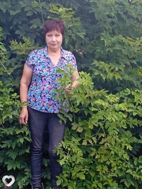 Женя