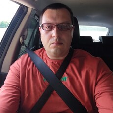 Владимир