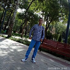 Оскар