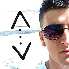 Назар