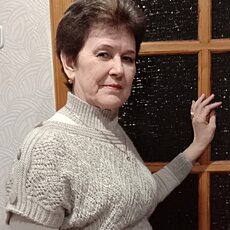 Надя