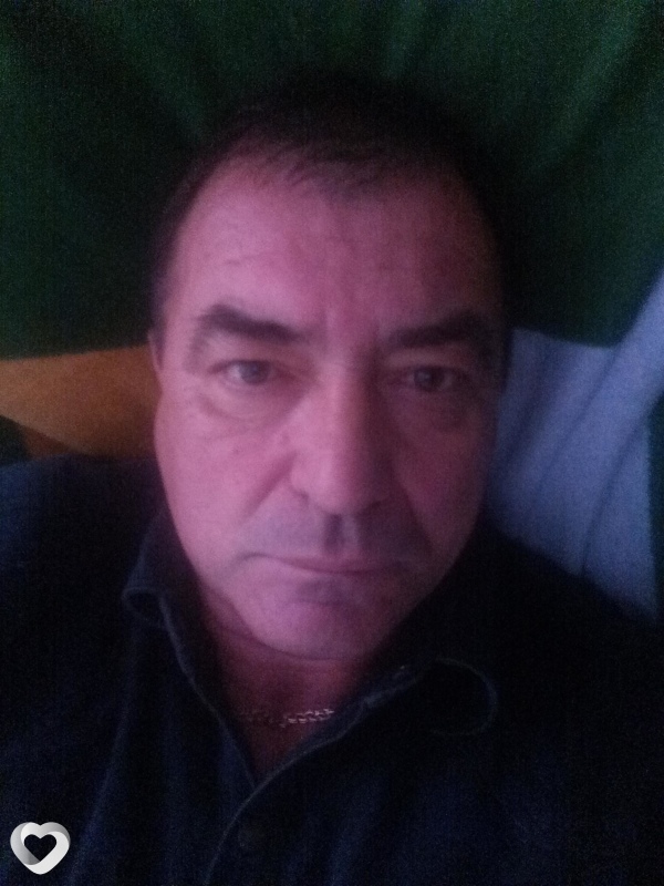 Вадик