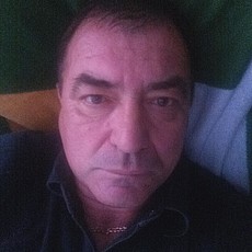 Вадик