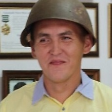 Василий