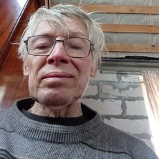 Аркаша