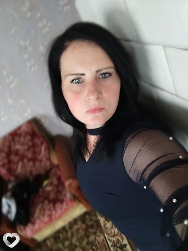 Поля