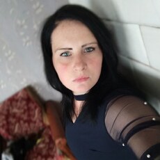 Поля