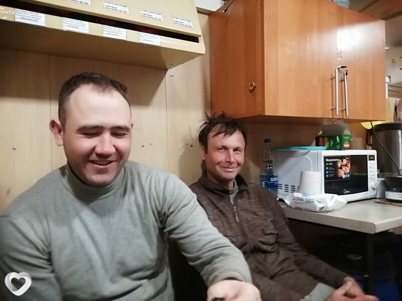 Кирилл