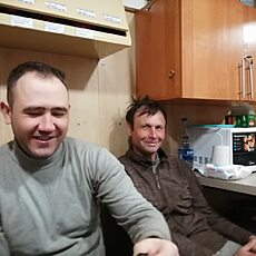Кирилл