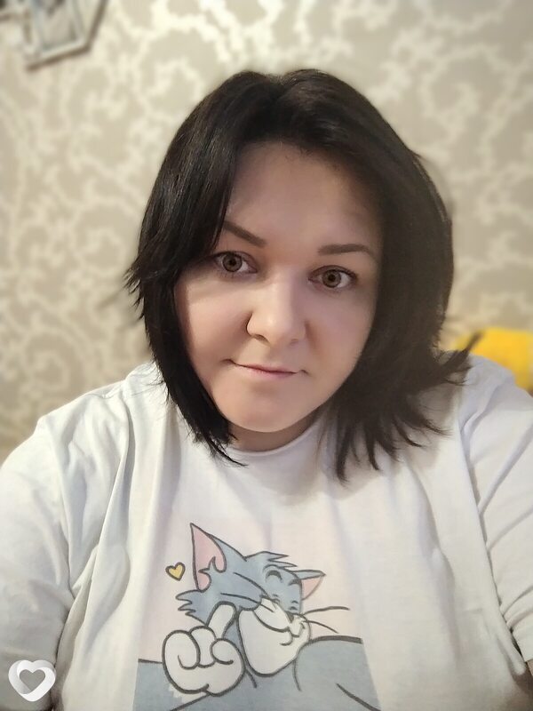 Женя