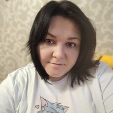 Женя