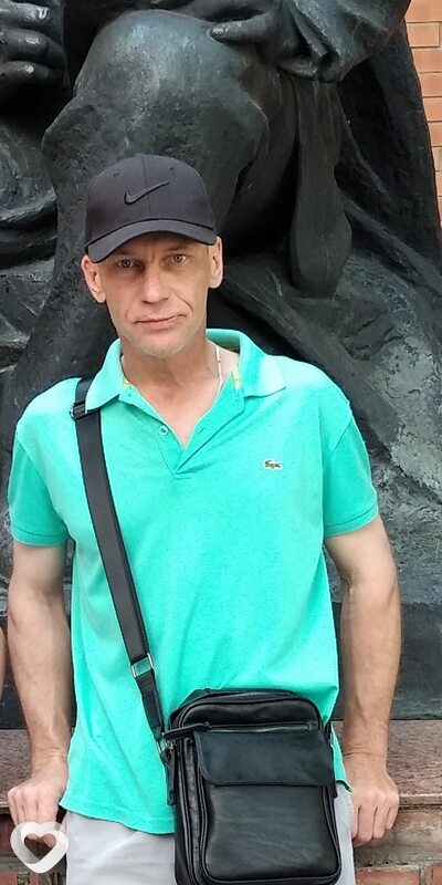 Захарка