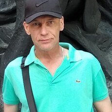 Захарка