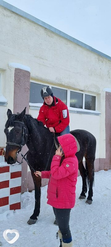 Кузьма