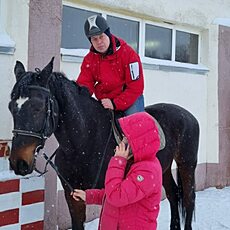 Кузьма