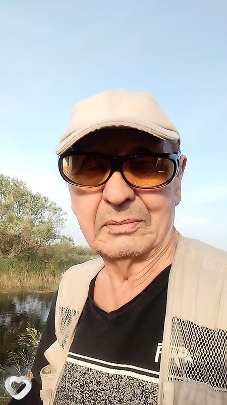Валера