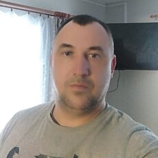 Виталя