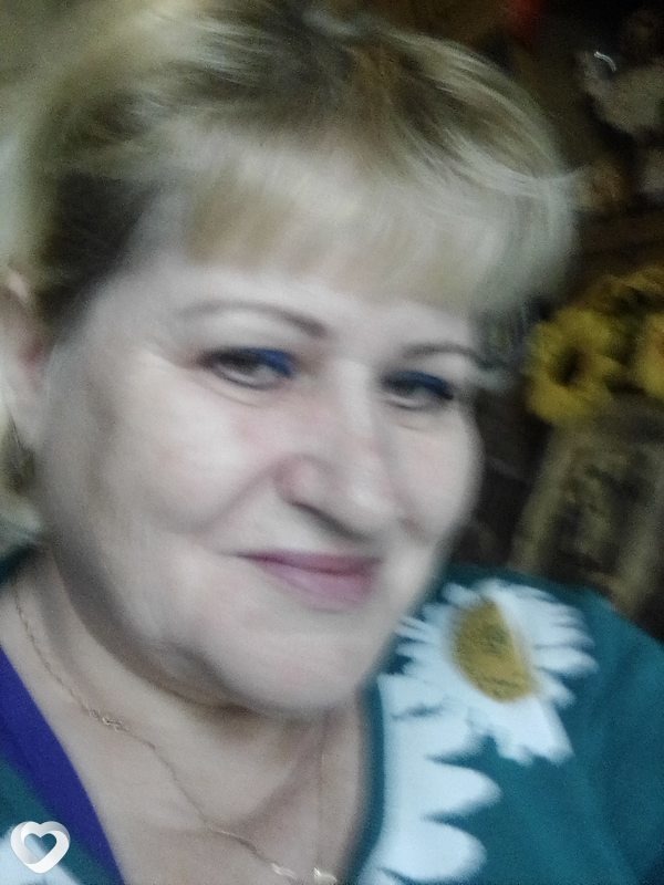 Сюзанна