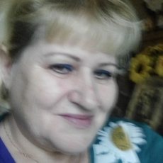 Надя