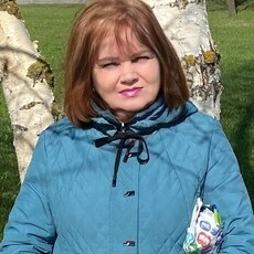 Валя