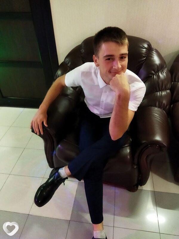 Эдик