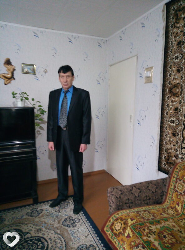Давид