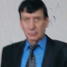 Давид