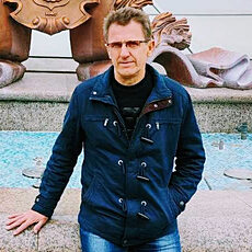 Прокопий