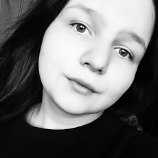 Снежана