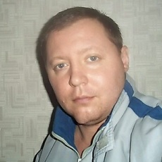 Афаня